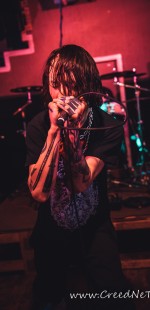 0181 Orthodox Fest vol3